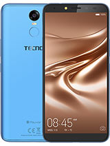 Best available price of TECNO Pouvoir 2 in Belarus