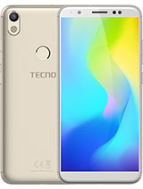 Best available price of TECNO Spark CM in Belarus