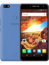 Best available price of TECNO Spark Plus in Belarus