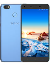 Best available price of TECNO Spark Pro in Belarus