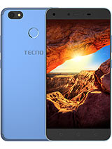 Best available price of TECNO Spark in Belarus