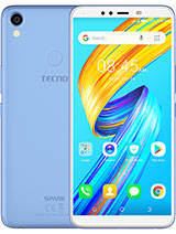 Best available price of TECNO Spark 2 in Belarus