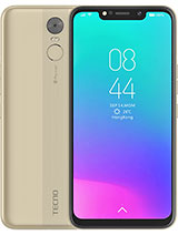 Best available price of Tecno Pouvoir 3 in Belarus