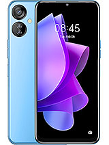 Best available price of Tecno Spark 9T in Belarus