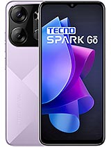 Best available price of Tecno Spark Go 2023 in Belarus