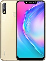 Best available price of Tecno Spark 3 Pro in Belarus