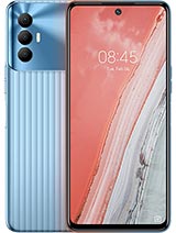 Best available price of Tecno Spark 8 Pro in Belarus