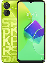 Best available price of Tecno Spark 9 Pro in Belarus