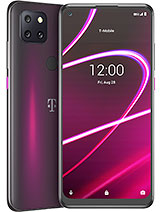 Best available price of T-Mobile REVVL 5G in Belarus