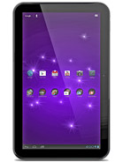 Best available price of Toshiba Excite 13 AT335 in Belarus
