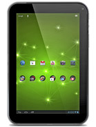 Best available price of Toshiba Excite 7-7 AT275 in Belarus