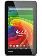 Best available price of Toshiba Excite 7c AT7-B8 in Belarus