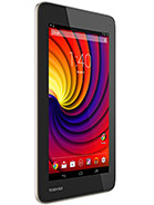Best available price of Toshiba Excite Go in Belarus