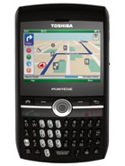 Best available price of Toshiba G710 in Belarus