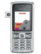 Best available price of Toshiba TS705 in Belarus