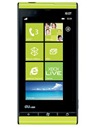 Best available price of Toshiba Windows Phone IS12T in Belarus