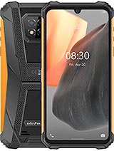 Best available price of Ulefone Armor 8 Pro in Belarus