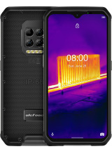 Best available price of Ulefone Armor 9 in Belarus