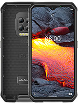 Best available price of Ulefone Armor 9E in Belarus