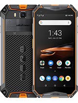 Best available price of Ulefone Armor 3W in Belarus