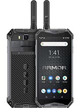 Best available price of Ulefone Armor 3WT in Belarus