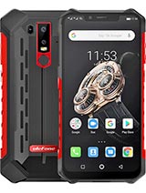 Best available price of Ulefone Armor 6E in Belarus