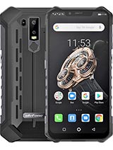 Best available price of Ulefone Armor 6S in Belarus