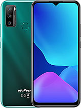Best available price of Ulefone Note 10P in Belarus