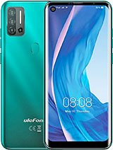 Best available price of Ulefone Note 11P in Belarus