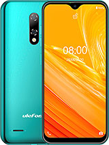 Best available price of Ulefone Note 8 in Belarus