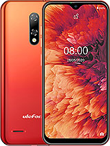 Best available price of Ulefone Note 8P in Belarus