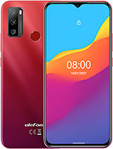 Best available price of Ulefone Note 10 in Belarus