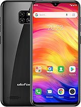 Best available price of Ulefone Note 7 in Belarus