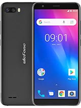 Best available price of Ulefone S1 in Belarus