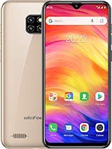 Best available price of Ulefone S11 in Belarus
