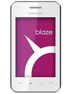 Best available price of Unnecto Blaze in Belarus