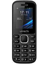 Best available price of Unnecto Primo 2G in Belarus