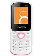 Best available price of Unnecto Primo in Belarus
