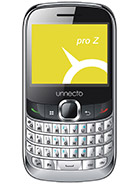 Best available price of Unnecto Pro Z in Belarus