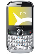 Best available price of Unnecto Pro in Belarus