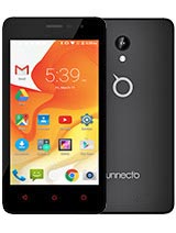Best available price of Unnecto Quattro V in Belarus