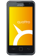 Best available price of Unnecto Quattro in Belarus