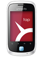 Best available price of Unnecto Tap in Belarus
