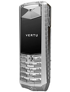 Best available price of Vertu Ascent 2010 in Belarus