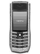 Best available price of Vertu Ascent Ti Damascus Steel in Belarus