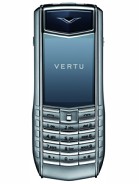 Best available price of Vertu Ascent Ti in Belarus