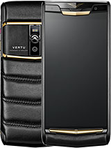 Best available price of Vertu Signature Touch 2015 in Belarus