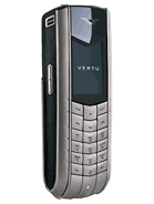 Best available price of Vertu Ascent in Belarus