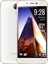 Best available price of verykool SL5011 Spark LTE in Belarus