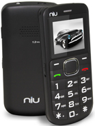 Best available price of NIU GO 80 in Belarus